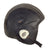 Original U.S. Cold War HALO HI/LO Free Fall Parachutists Helmet - Size Small Original Items