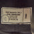 Original U.S. Cold War HALO HI/LO Free Fall Parachutists Helmet - Size Small Original Items