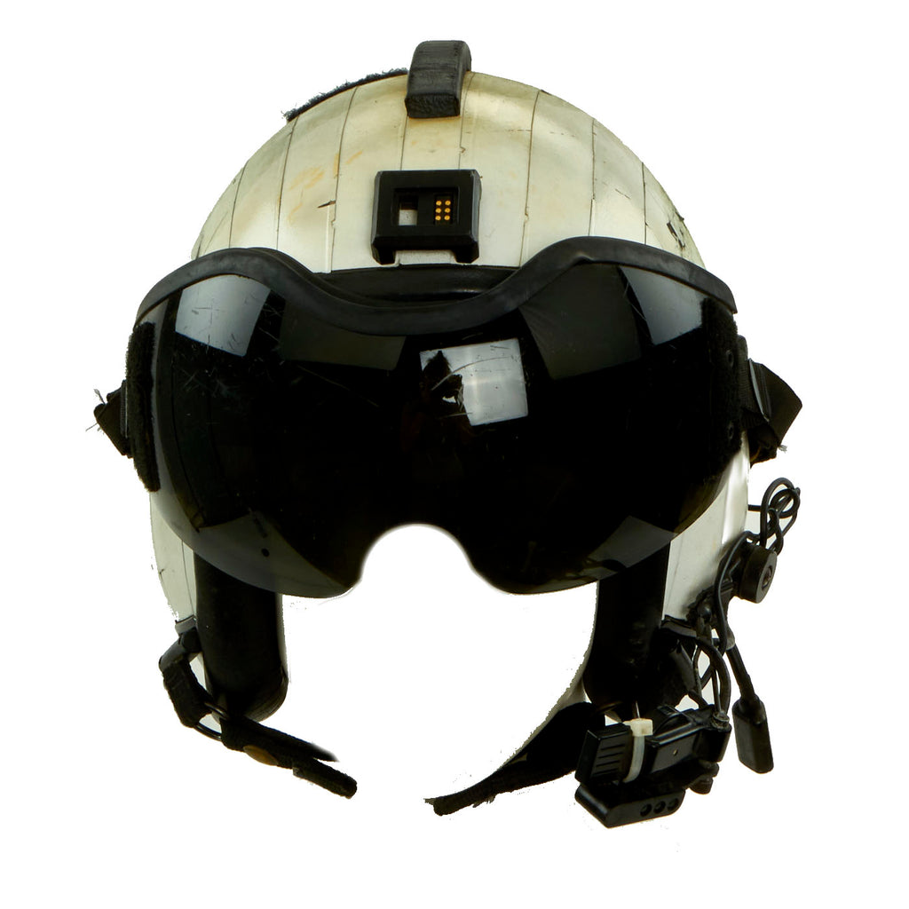 米軍　実物 HGU-84P フライトヘルメット　送料無料 Original U.S. Cold War to Global War on Terror US Navy and Marine