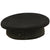 Original U.S. Early WWII Navy Command Officer Blue Combination Visor Cap Original Items
