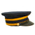 Original U.S. Early 20th Century M1902 Army Cavalry Enlisted Visor Cap Original Items