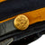 Original U.S. Early 20th Century M1902 Army Cavalry Enlisted Visor Cap Original Items