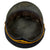 Original U.S. Early 20th Century M1902 Army Cavalry Enlisted Visor Cap Original Items