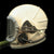 Original Cold War Soviet MIG Jet Fighter GSH-6 High Altitude Flying Helmet with Transit Casem - Excellent Condition Original Items