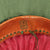 Original U.S. Pre-WWII Bombay Bowler Style Safari Pith Helmet by Bailey Of California Original Items