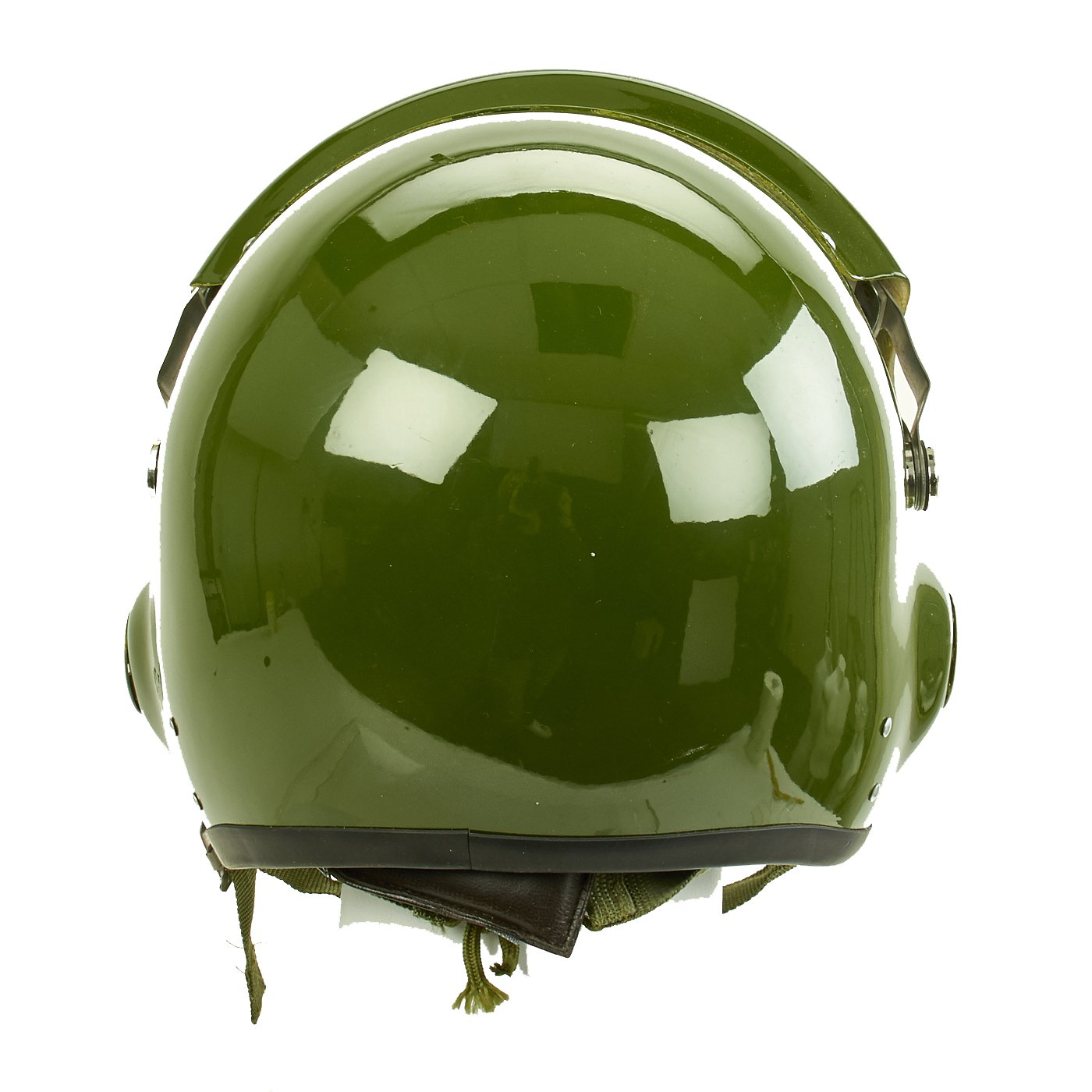 chinese motorcycle air force helmet Original Cold War Chinese Air Force Tk-2 Flying Helmet – International Military Antiques