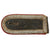 Original German WWII Medal and Insignia Lot - Matched Shoulder Boards - Collar Tabs - Tinnies and More Original Items