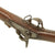 Original U.S. Civil War Springfield Model 1861 Rifled Musket by Providence Tool Co. - Dated 1863 Original Items