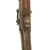 Original U.S. Civil War Springfield Model 1861 Rifled Musket by Providence Tool Co. - Dated 1863 Original Items