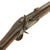 Original U.S. Civil War Springfield Model 1861 Rifled Musket by Providence Tool Co. - Dated 1863 Original Items