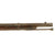 Original U.S. Civil War Springfield Model 1861 Rifled Musket by Providence Tool Co. - Dated 1863 Original Items