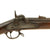 Original U.S. Civil War Springfield Model 1861 Rifled Musket by Providence Tool Co. - Dated 1863 Original Items
