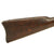 Original U.S. Civil War Springfield Model 1861 Rifled Musket by Providence Tool Co. - Dated 1863 Original Items