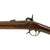 Original U.S. Civil War Springfield Model 1861 Rifled Musket by Providence Tool Co. - Dated 1863 Original Items