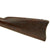 Original U.S. Civil War Springfield Model 1861 Rifled Musket by Providence Tool Co. - Dated 1863 Original Items