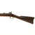 Original U.S. Civil War Springfield Model 1861 Rifled Musket by Providence Tool Co. - Dated 1863 Original Items