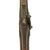 Original U.S. Civil War Springfield Model 1861 Rifled Musket by Providence Tool Co. - Dated 1863 Original Items