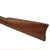 Original U.S. Springfield Trapdoor Model 1873 Rifle made in 1877 with Standard Ramrod - Serial No 7586? Original Items