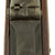 Original U.S. Springfield Trapdoor Model 1873 Rifle made in 1877 with Standard Ramrod - Serial No 7586? Original Items