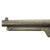 Original U.S. Civil War Starr Arms M1858 .44 Double Action Army Percussion Revolver - Serial 12812 Original Items