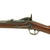 Original U.S. Springfield Trapdoor Model 1873 Saddle Ring Cavalry Carbine made in 1878 - Serial No 76776 Original Items