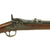 Original U.S. Springfield Trapdoor Model 1873 Saddle Ring Cavalry Carbine made in 1878 - Serial No 76776 Original Items