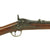 Original U.S. Springfield Trapdoor Model 1873 Saddle Ring Cavalry Carbine made in 1878 - Serial No 76776 Original Items