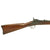 Original U.S. Springfield Trapdoor Model 1873 Saddle Ring Cavalry Carbine made in 1878 - Serial No 76776 Original Items