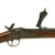 Original U.S. Springfield Trapdoor Model 1873 Saddle Ring Cavalry Carbine made in 1878 - Serial No 76776 Original Items