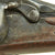 Original U.S. Springfield Trapdoor Model 1873 Saddle Ring Cavalry Carbine made in 1878 - Serial No 76776 Original Items
