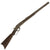 Original U.S. Winchester Model 1873 .44-40 Rifle with Octagonal Barrel Serial 38897 - Made in 1879 Original Items