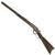 Original U.S. Winchester Model 1873 .44-40 Rifle with Octagonal Barrel Serial 38897 - Made in 1879 Original Items