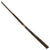 Original U.S. Winchester Model 1873 .44-40 Rifle with Octagonal Barrel Serial 38897 - Made in 1879 Original Items