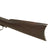 Original U.S. Winchester Model 1873 .44-40 Rifle with Octagonal Barrel Serial 38897 - Made in 1879 Original Items