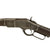 Original U.S. Winchester Model 1873 .44-40 Rifle with Octagonal Barrel Serial 38897 - Made in 1879 Original Items