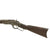Original U.S. Winchester Model 1873 .44-40 Rifle with Octagonal Barrel Serial 38897 - Made in 1879 Original Items
