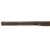 Original U.S. Winchester Model 1873 .44-40 Rifle with Octagonal Barrel Serial 38897 - Made in 1879 Original Items