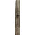 Original U.S. Winchester Model 1873 .44-40 Rifle with Octagonal Barrel Serial 38897 - Made in 1879 Original Items