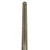 Original U.S. Winchester Model 1873 .44-40 Rifle with Octagonal Barrel Serial 38897 - Made in 1879 Original Items