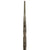 Original U.S. Winchester Model 1873 .44-40 Rifle with Octagonal Barrel Serial 38897 - Made in 1879 Original Items