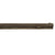 Original U.S. Winchester Model 1873 .44-40 Rifle with Octagonal Barrel Serial 38897 - Made in 1879 Original Items