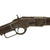Original U.S. Winchester Model 1873 .44-40 Rifle with Octagonal Barrel Serial 38897 - Made in 1879 Original Items