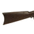 Original U.S. Winchester Model 1873 .44-40 Rifle with Octagonal Barrel Serial 38897 - Made in 1879 Original Items