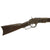 Original U.S. Winchester Model 1873 .44-40 Rifle with Octagonal Barrel Serial 38897 - Made in 1879 Original Items