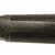 Original U.S. Winchester Model 1873 .44-40 Rifle with Octagonal Barrel Serial 38897 - Made in 1879 Original Items