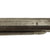 Original U.S. Winchester Model 1873 .44-40 Rifle with Octagonal Barrel Serial 38897 - Made in 1879 Original Items
