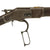Original U.S. Winchester Model 1873 .44-40 Rifle with Octagonal Barrel Serial 38897 - Made in 1879 Original Items
