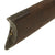 Original U.S. Winchester Model 1873 .44-40 Rifle with Octagonal Barrel Serial 38897 - Made in 1879 Original Items