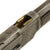 Original U.S. Winchester Model 1873 .44-40 Rifle with Octagonal Barrel Serial 38897 - Made in 1879 Original Items