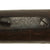 Original U.S. Winchester Model 1873 .44-40 Rifle with Octagonal Barrel Serial 38897 - Made in 1879 Original Items